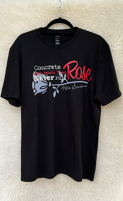 Hello Sunshine T-Shirt